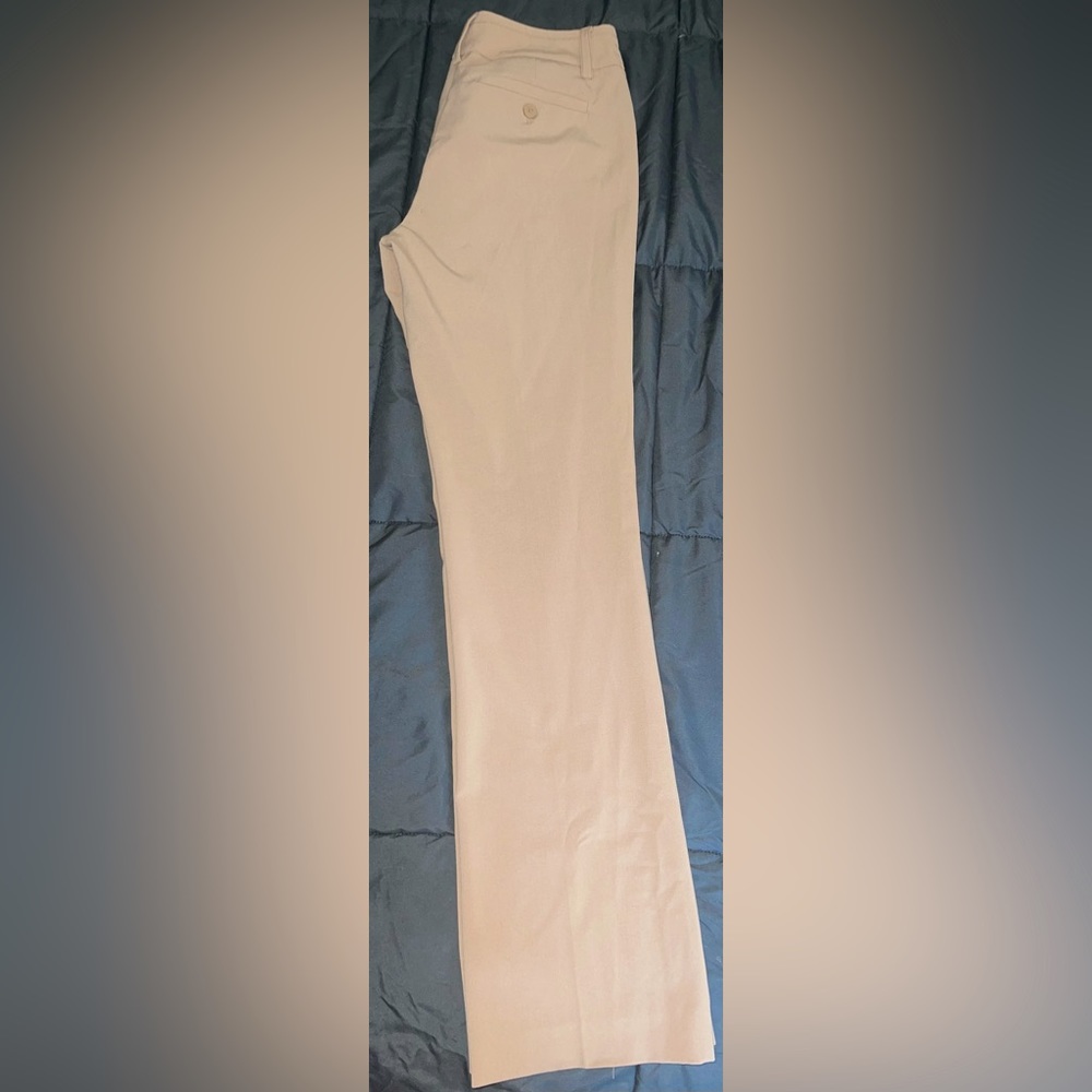 New York & Company Women’s Stretch Dress Pants / Size: 4